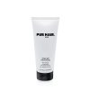 Pur Hair Mega Gel Strong 200ml